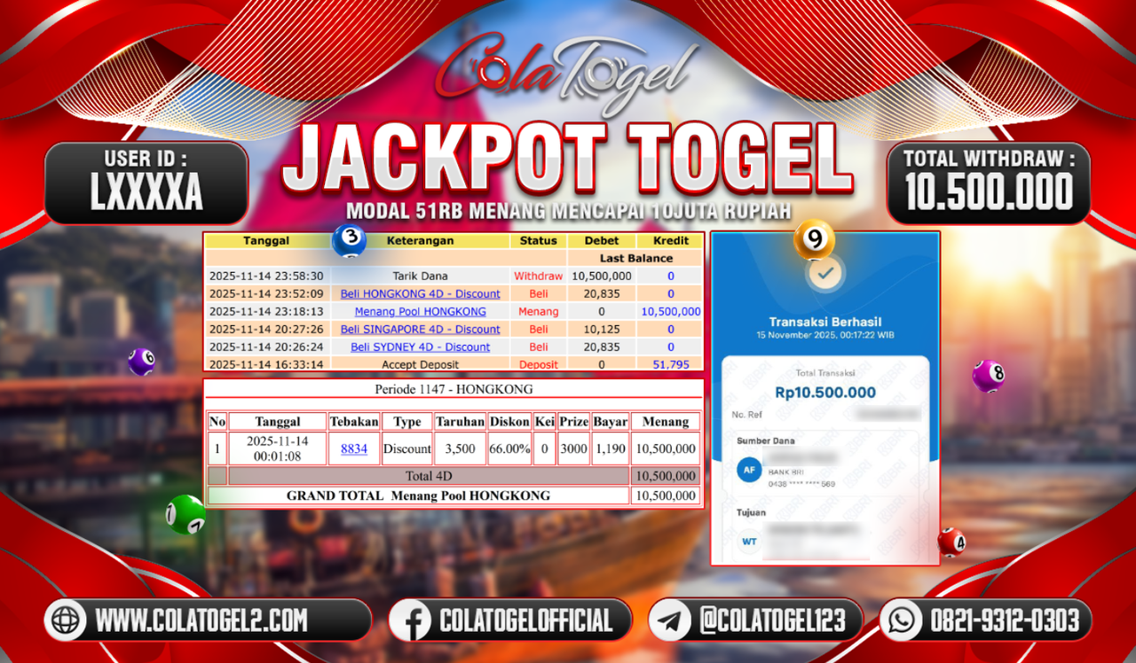 jackpot-hongkong-lotto-03-58-13-2025-11-15