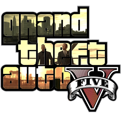 GTA V Mobile