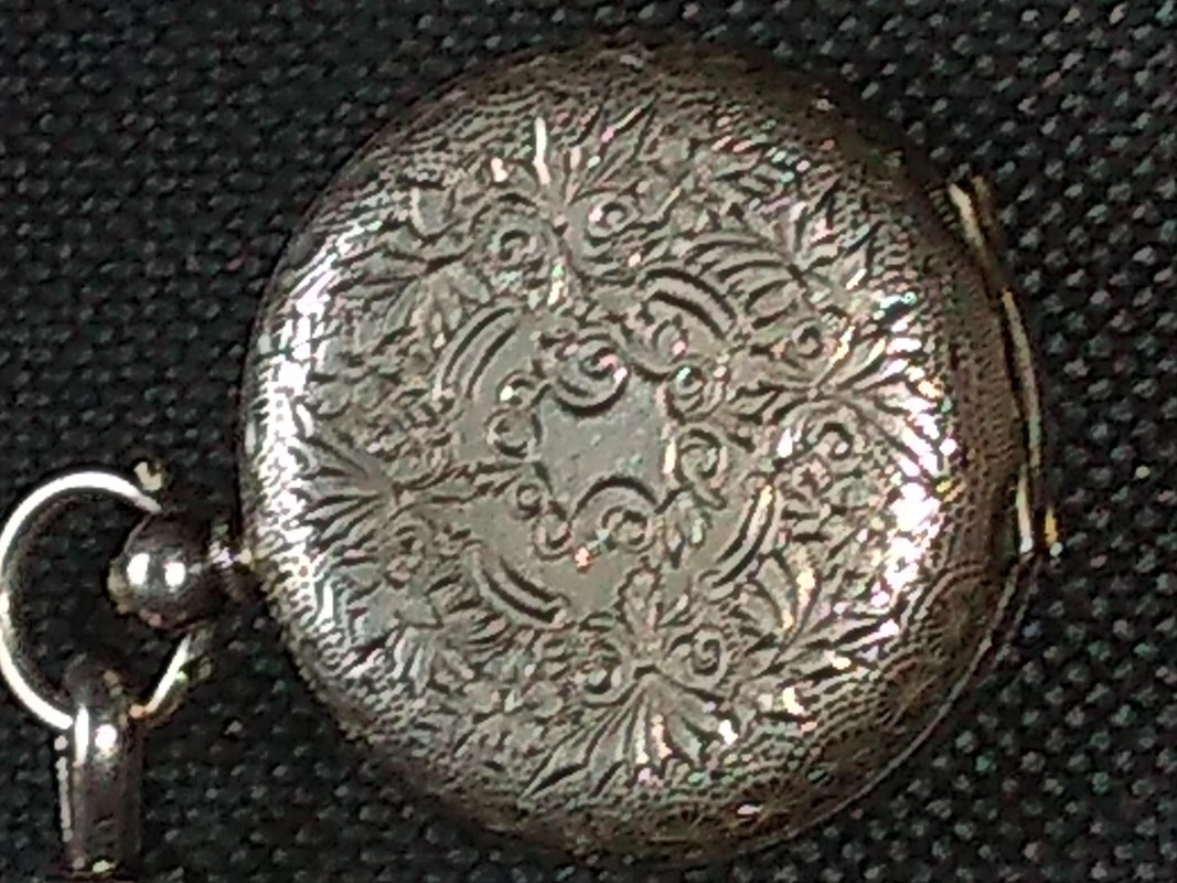 imghttps;979-1000.comwatch