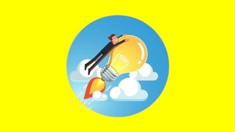 [Image: 1852188-fbc8-6.jpg]