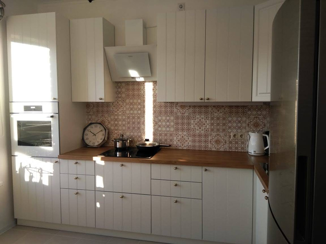 86CE2A2B-B4BF-4175-998E-F72F03D14576