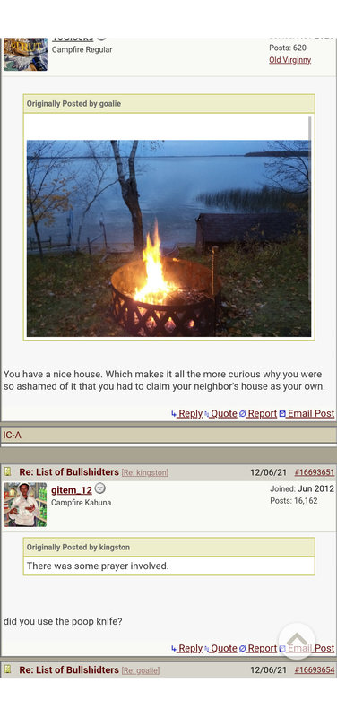 Screenshot_20220108-181657