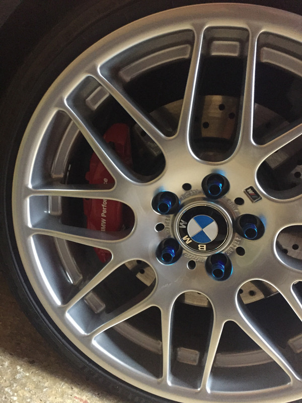 583A5F48-DB4F-400B-888E-94E592853125