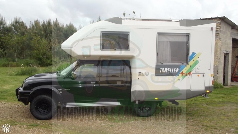 f76e003cc260c7f14cd660d51ca0281cfc9ff751