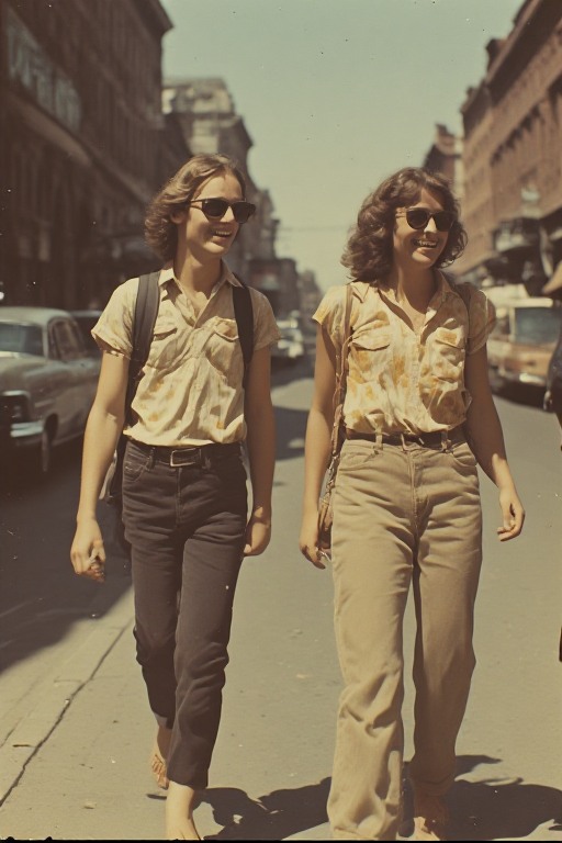 famous-vintage-70s-photo-70s-c