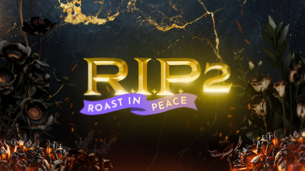 Movie cover image