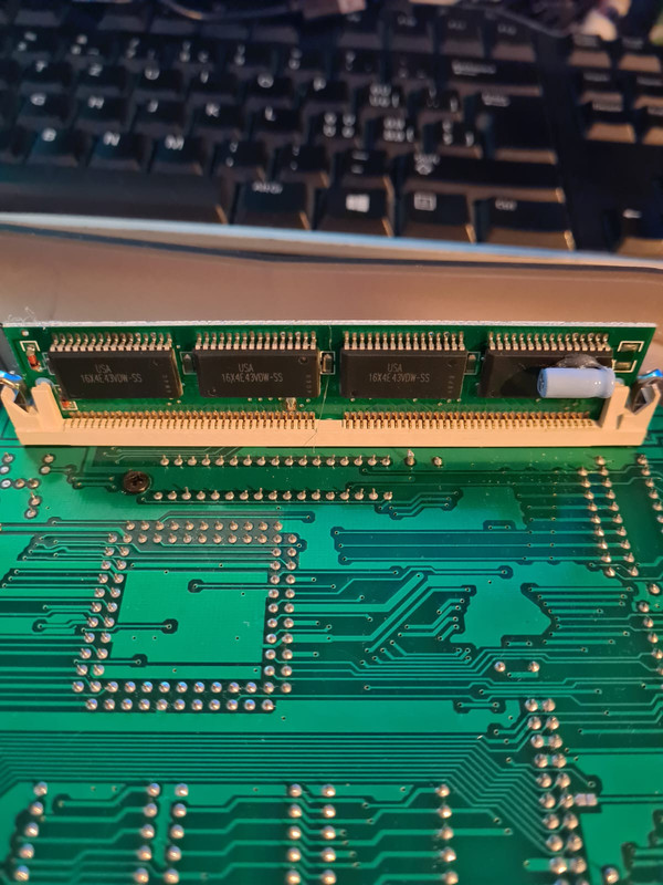 WhatsApp Image 2023-08-18 à 19.13.15_9