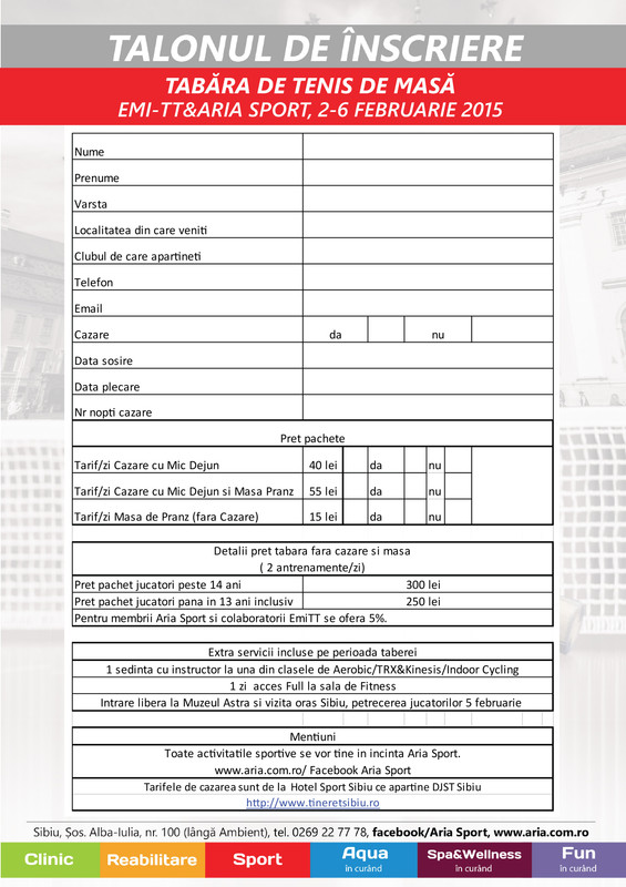 Page 3 - TabaraTDMinvitatie&detalii&talon (1)