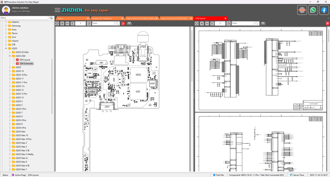 Screenshot 2025 11 24 121647