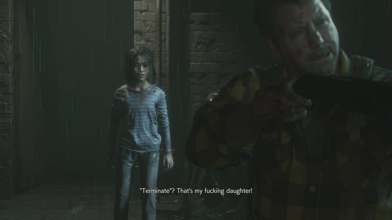 Resident-Evil-2-Biohazard-2-2025-12-14-22-57-09-64-DVR-mp4-000324-929