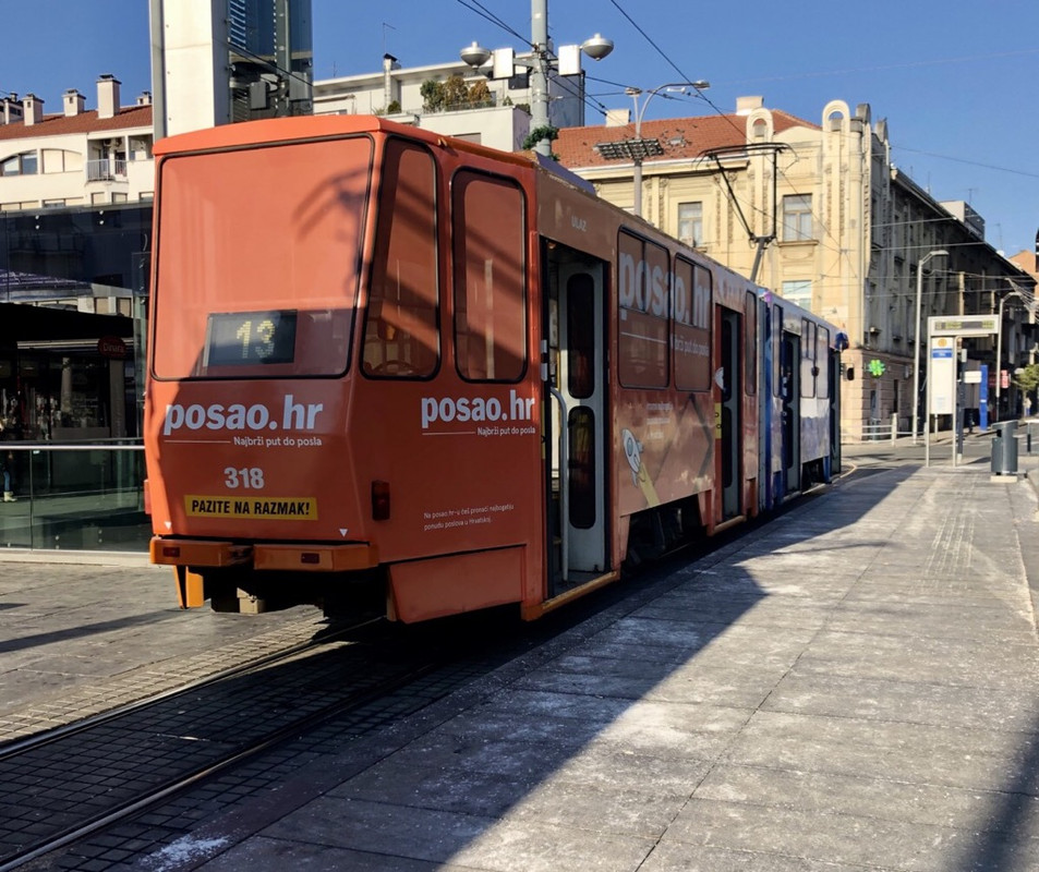 130A7623-2CC8-4758-ADB3-B4A81F49CF54