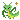 insect