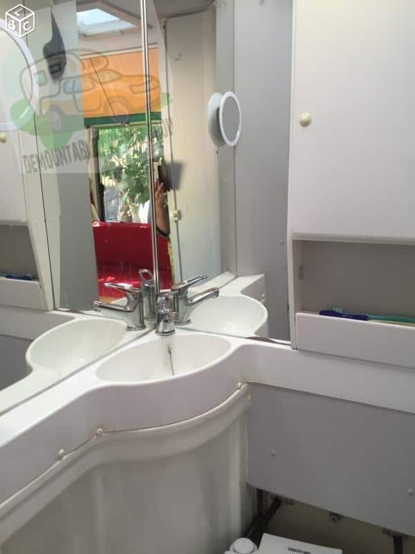 a3906b677908997f1483d103a4c56e712a838f28