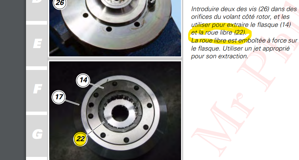 Capture d’écran 2024-09-25 175339