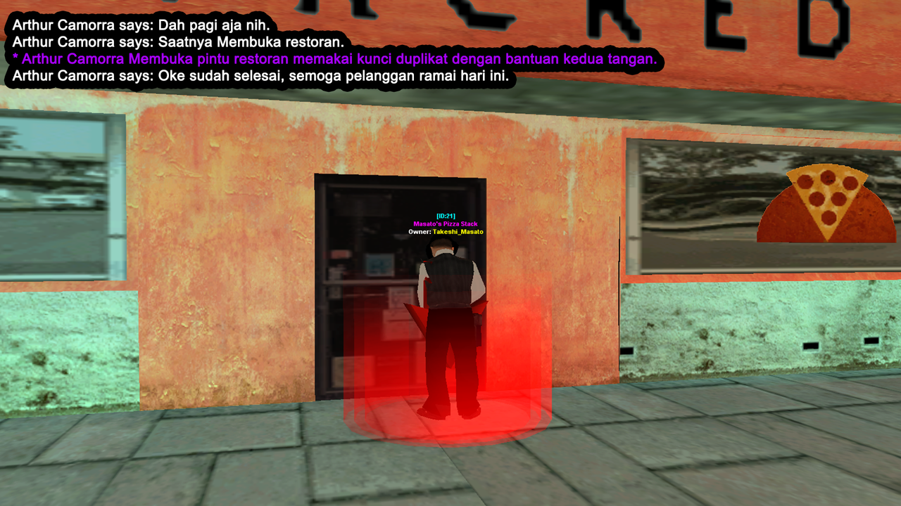 8.png