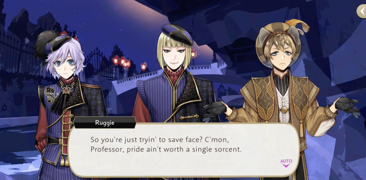 9Screenshot 2025-07-17 at 12.31.25