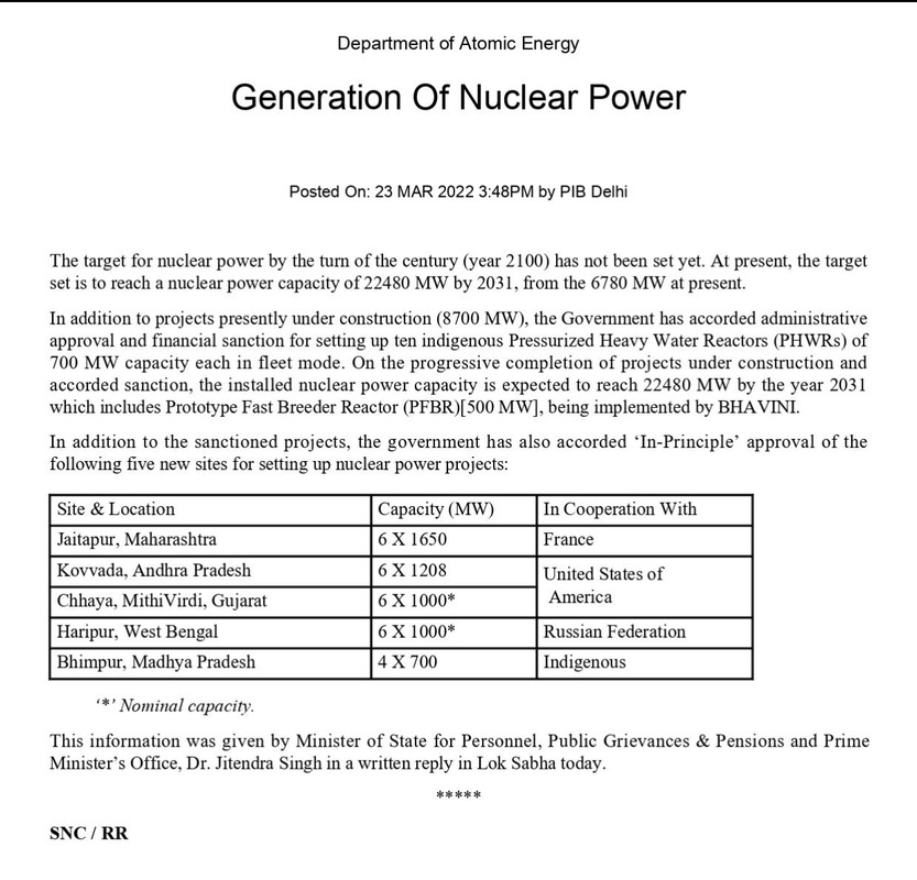 8-F2-D640-D-19-BB-4765-8509-BAD54-E4-C6-