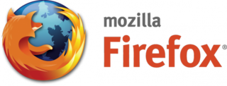 Mozilla Firefox 97.0