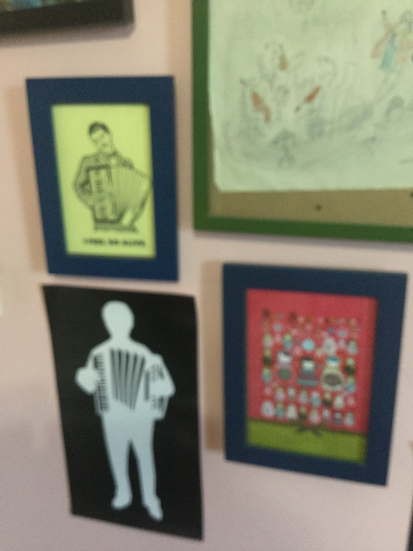 A207F56B-B4E8-4F17-B1E1-8E1FB4AC729F