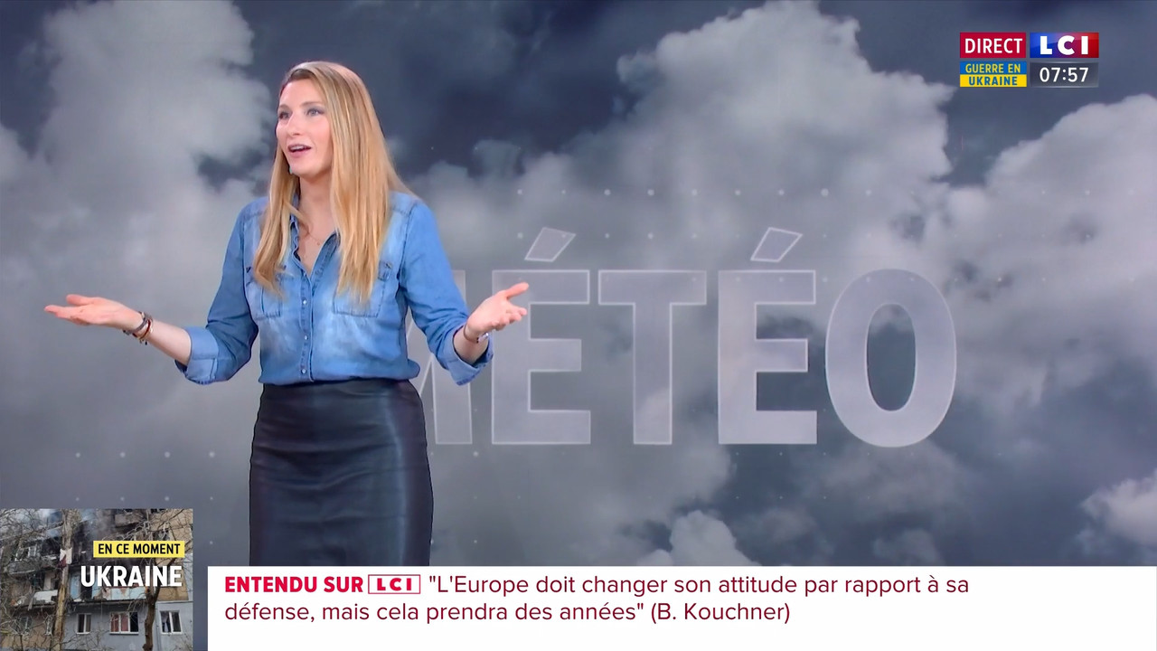 2022-03-20_07_00_LCI_LCI-matin.mp4_snapshot_01.02.36.274