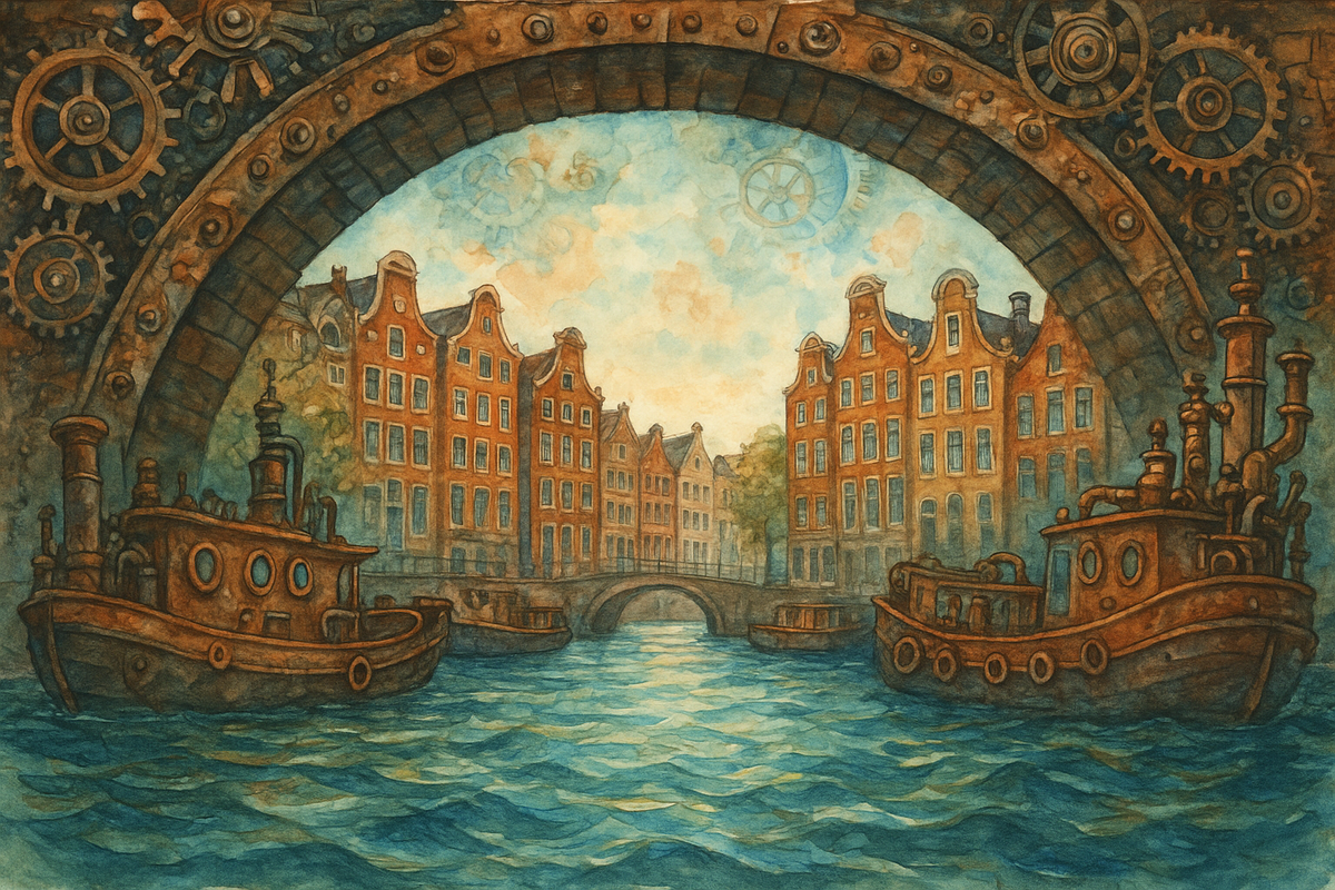 ChatGPT Image 22 sep 2025, 15_42_07