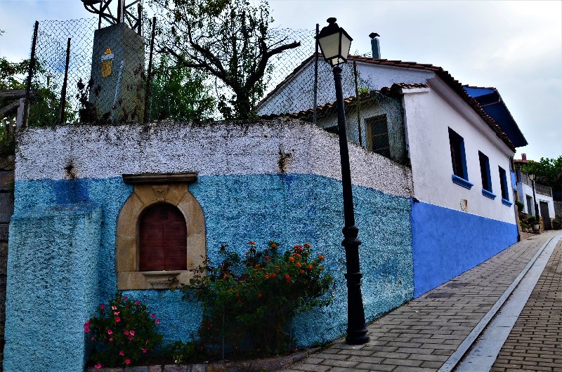 TORAZO-4-9-2017-ASTURIAS - Los pueblos más bonitos de España-2010/2023 (21)
