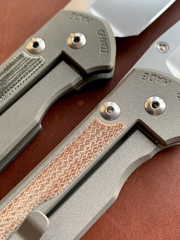 B3E18CBF-E600-4B1C-9501-F87A99A5B0F1