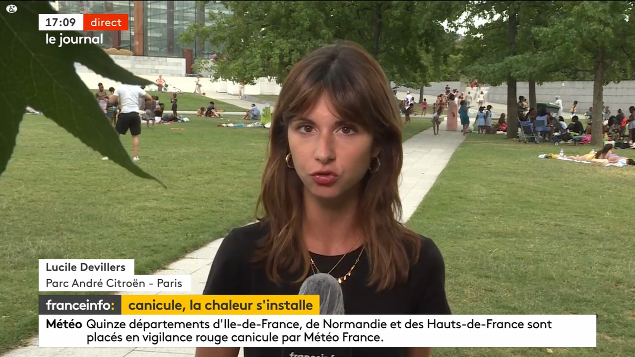 08.08 - 13.47.00 - Franceinfo  et tout est plus clair. Pas de descrip....ts_snapshot_15.51.593