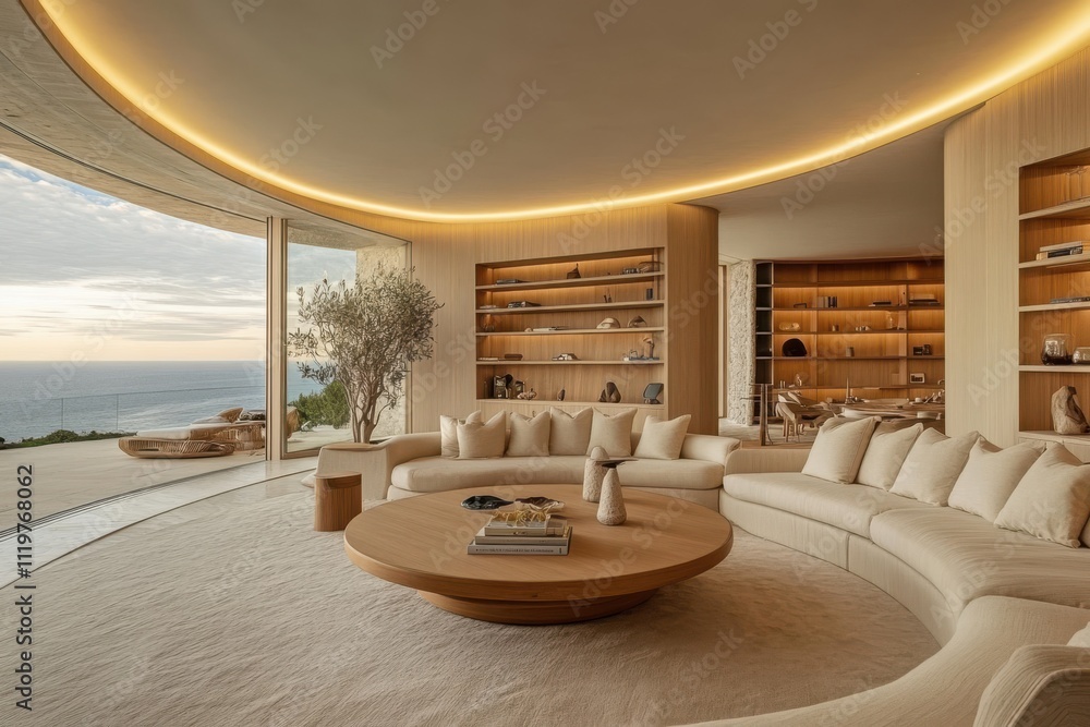 white-circle-living.jpg