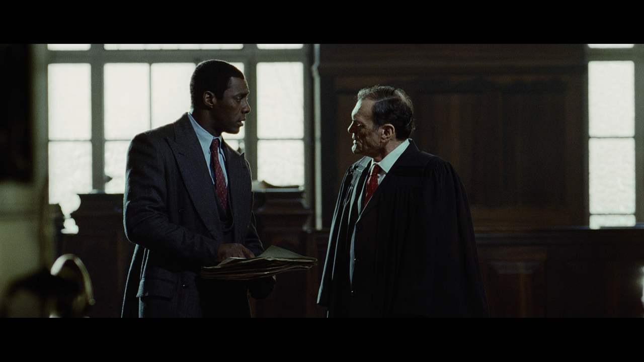 mpv shot Mandela Long Walk to Freedom 2013 FRA TRANSFER 1080p BDREMUX AVC Нечипорук 00 10 17 0003