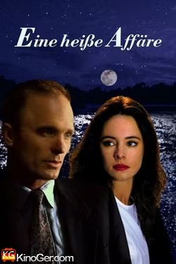 Eine heiße Affäre - China Moon (1994)