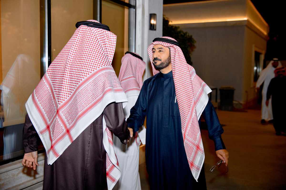 freelancers-BN7-A3069