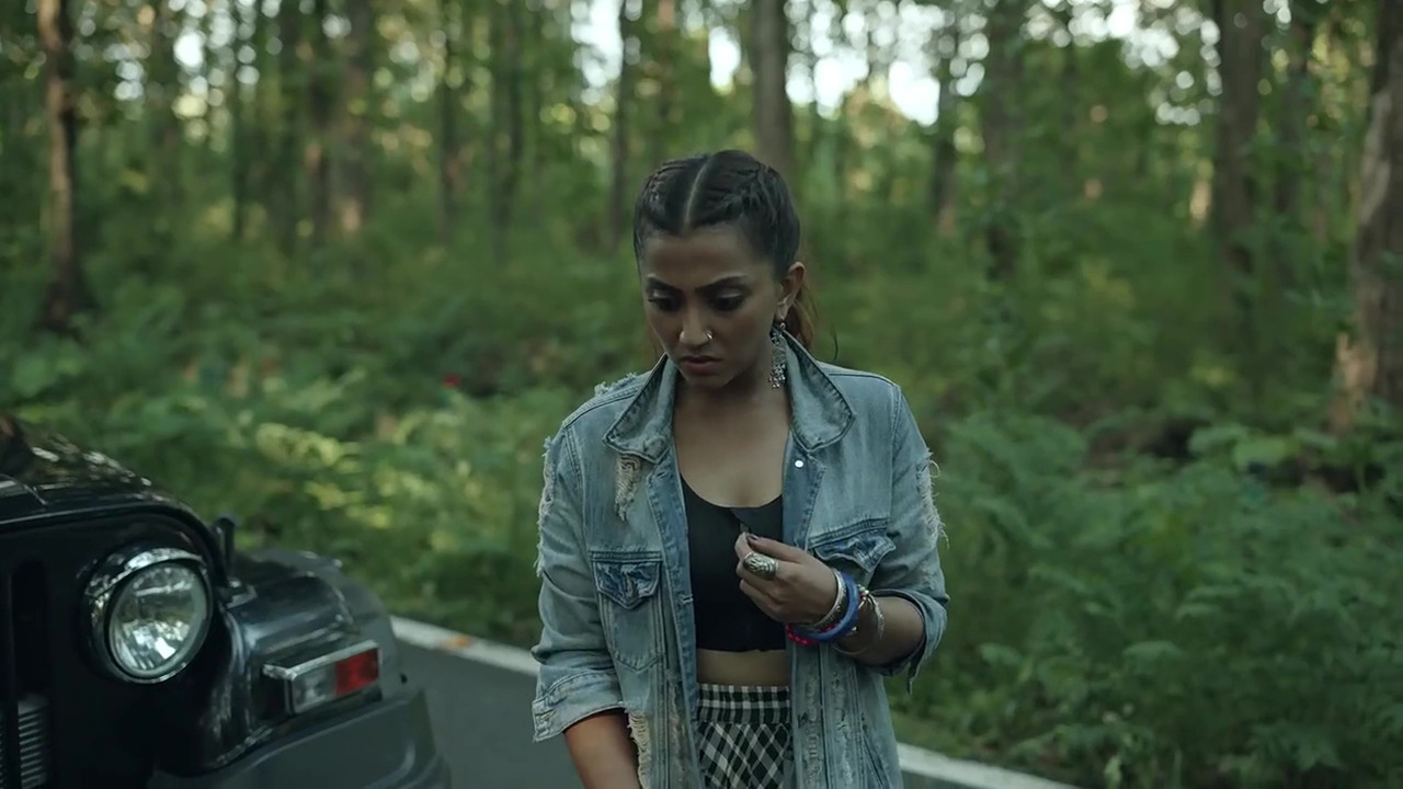 vlcsnap 2025 11 03 22h54m32s649