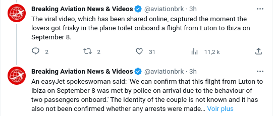 https://i.postimg.cc/Kcr5yHRL/ok.png