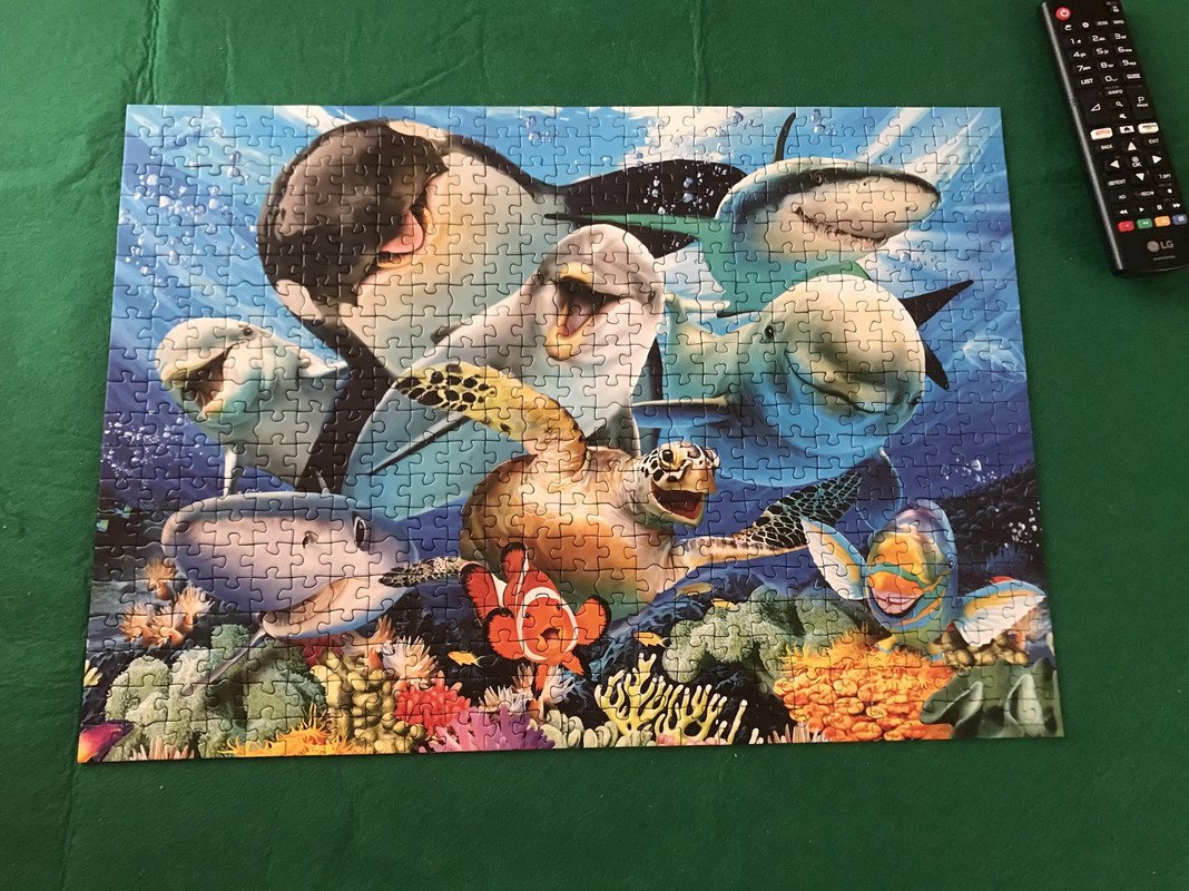 1074E9B3-E0C4-4A67-A90D-05D440F0D5AE