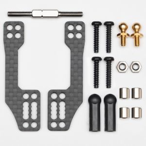 mrc-Mono-Shock-Plate-TT01-TT02.jpg