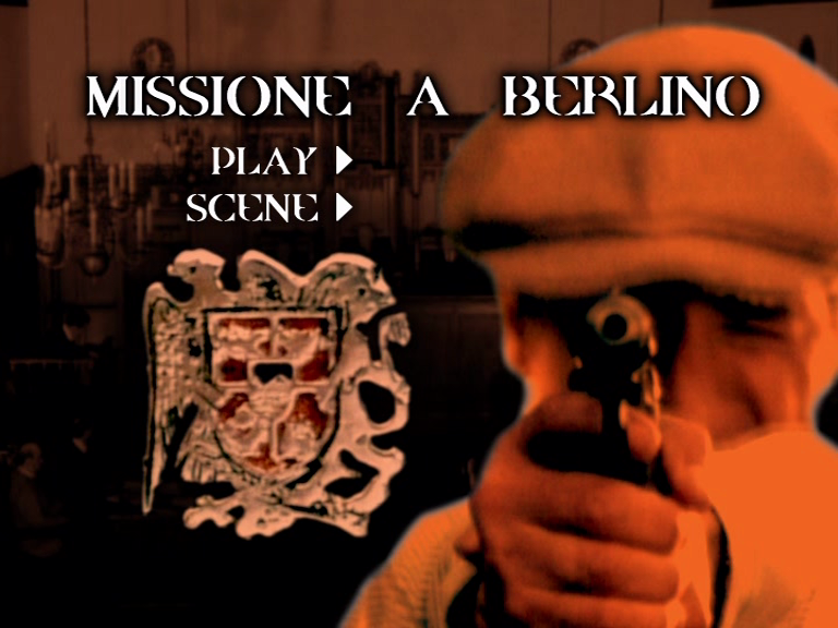 vlcsnap-2018-08-03-19h47m13s507