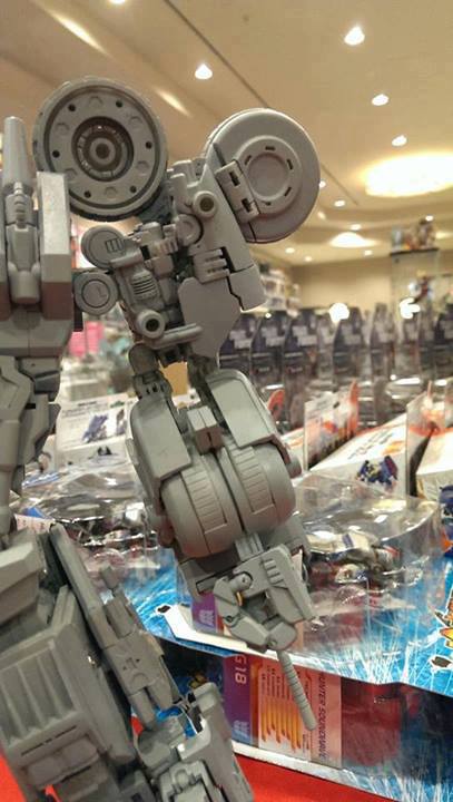 1003708_10151776133626967_2145616631_n