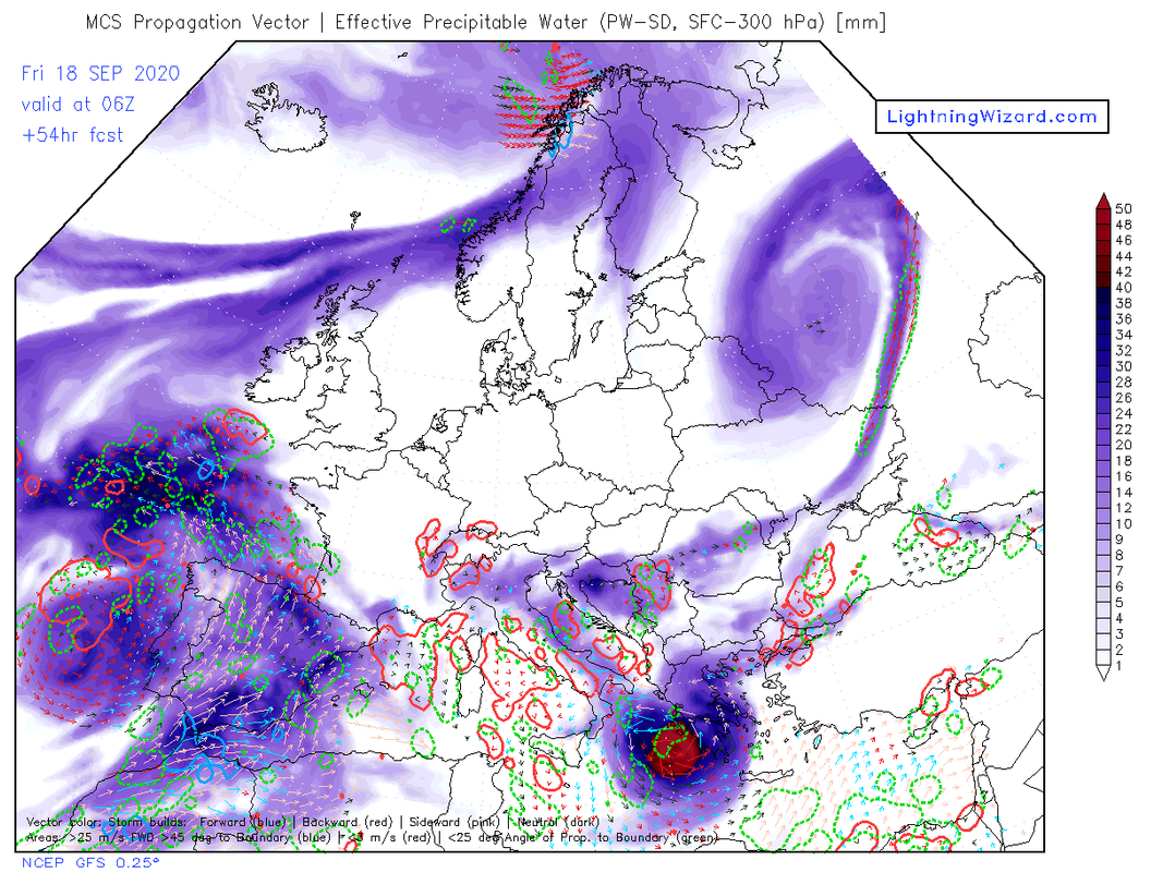 gfs-pw-eur54.png