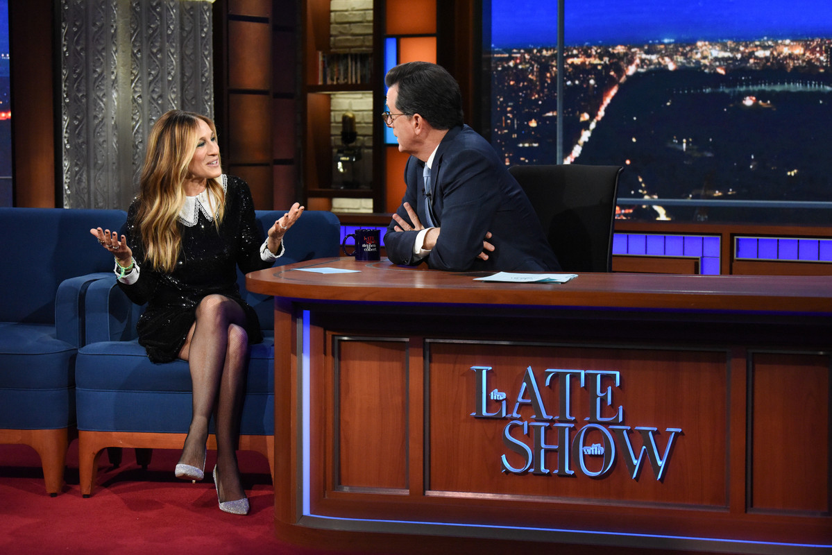 sarah-jessica-parker-the-late-show-with-stephen-colbert-january-