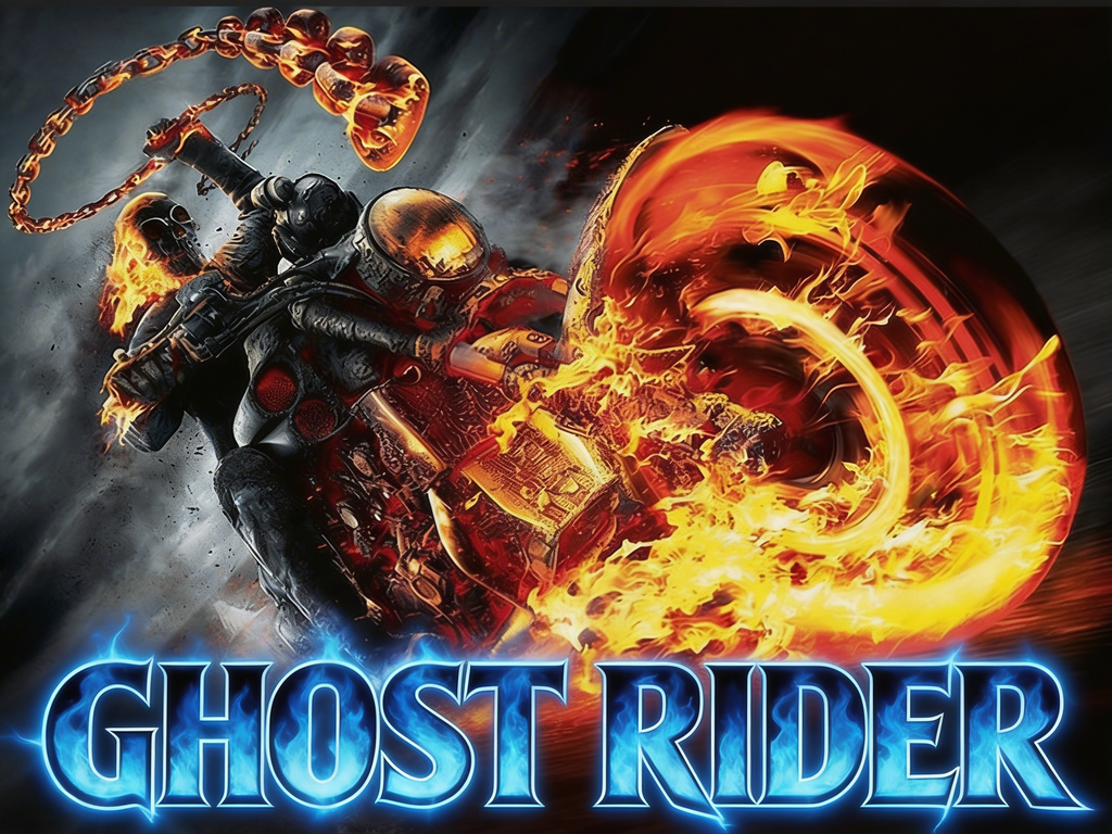 freepik-bold-realistic-blue-flame-inside-fonts-that-spell-69075