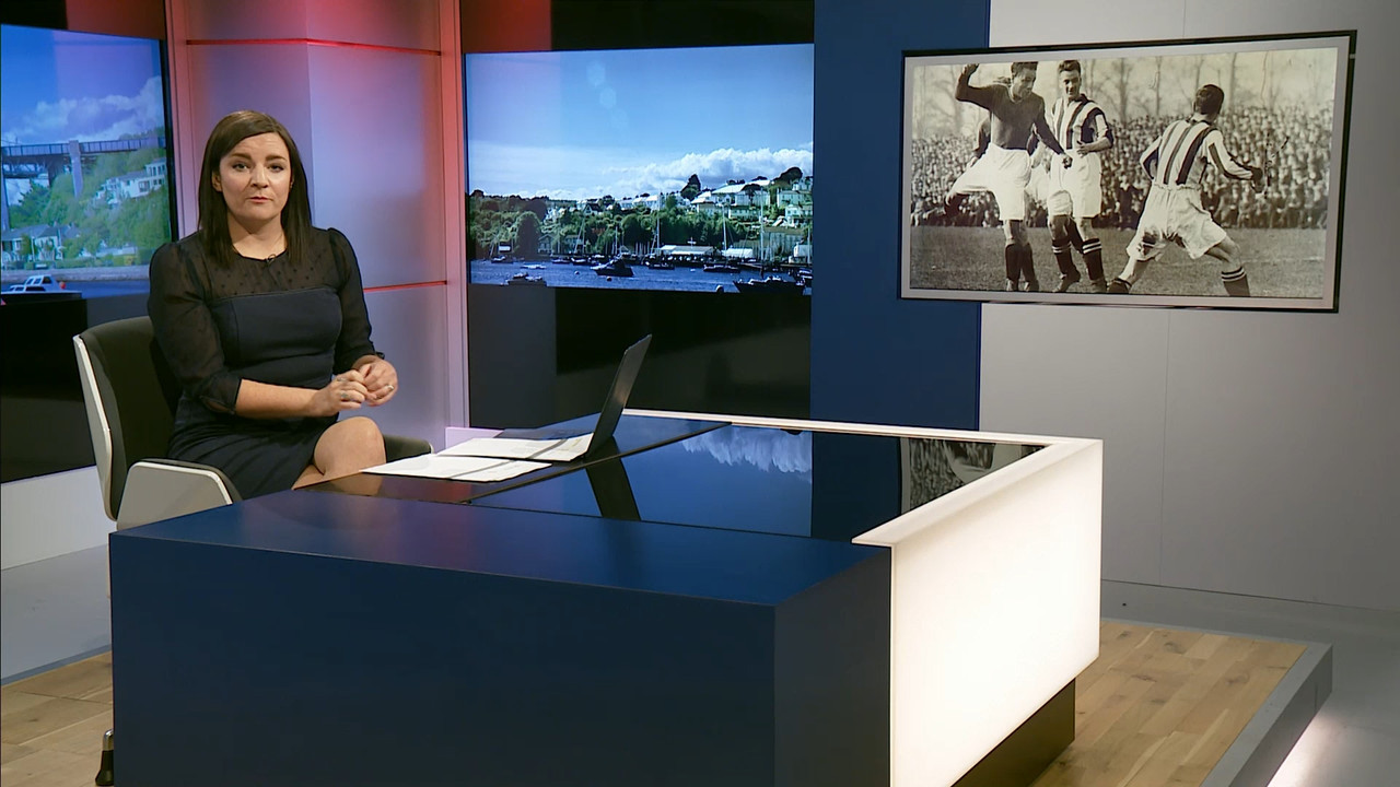 03.26 - 19.45.00 - ITV News West Country..ts_snapshot_10.28.376