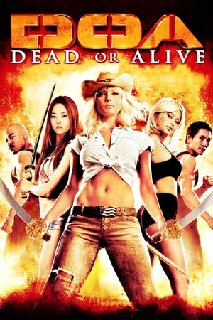 D-O-A-Dead-Or-Alive-2006-720p-Blu-Ray-x2