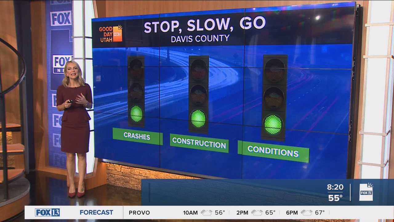 04.23 - 15.00.00 - FOX13 News  Good Day Utah 8AM  ᴺᵉʷ. Utah news, wea....ts_snapshot_22.18.275