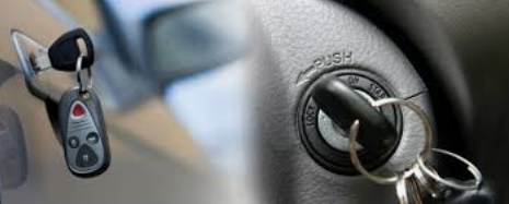 Locksmith For Government Buildings Oro Valley