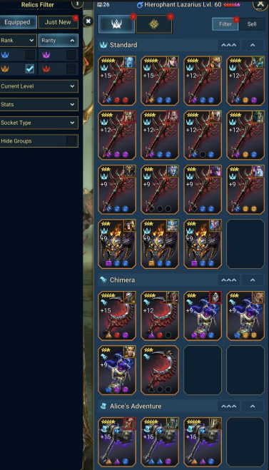 Screenshot 2026 01 15 142558