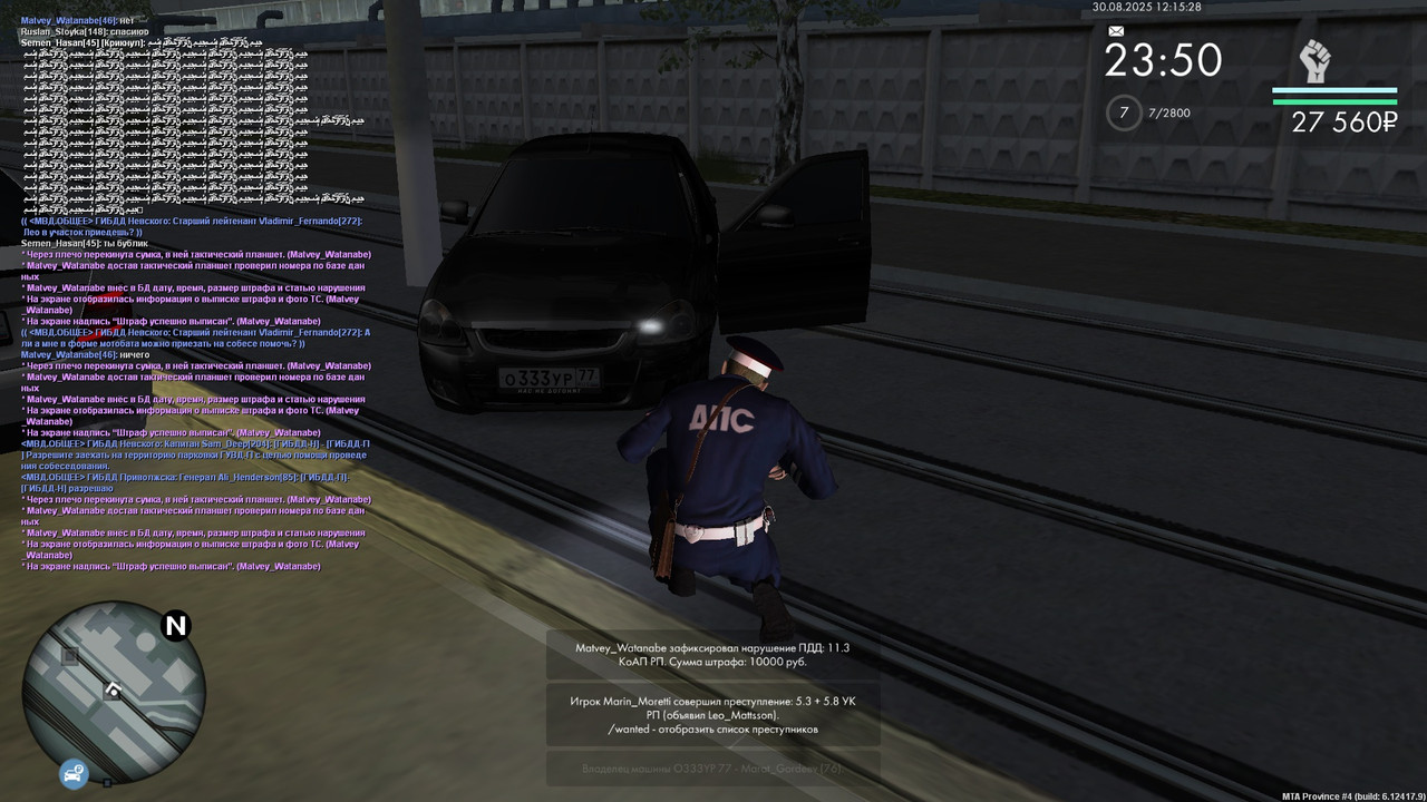 DweIBWLn4CCEog4ujIR5Xjc3VzNk2a2W5CxTGzMOP0AlCn6e3K-SYNk7nnvr8nzzW8lmKDQdfwDU-AJwbojEUIat