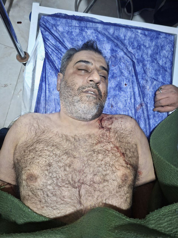 IMG 20260214 141354 570