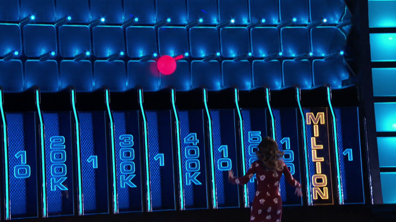 vlcsnap-2020-09-25-20h44m41s877