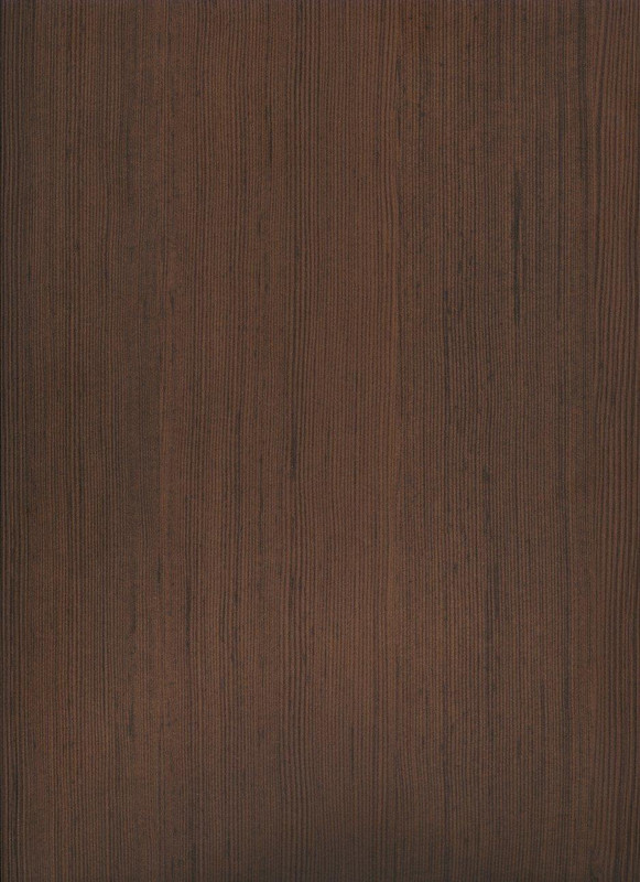wood-texture-3dsmax (68)